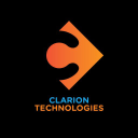 Clarion Technologies