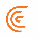 Clarius Mobile Health
