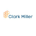 Clark Miller