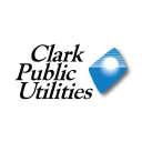 Clark Public Utilities