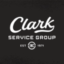 Clark Service Group