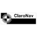ClaroNav