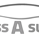 Class A Surfacing LLC