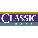 Classic Bank