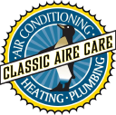 Classic Aire Care