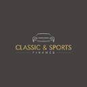 Classic & Sports Finance