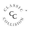 Classic Collision Inc