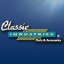 Classic Industries Inc.