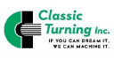 Classic Turning Inc.