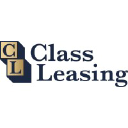 CLASS Leasing