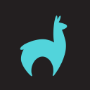 Classy Llama
