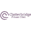 Clatterbridge private clinic