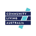 Community Living Australia