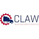 Claw Logistics
