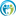 Clay Center Family Dental Care