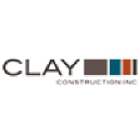 Clay Construction