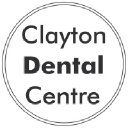 Clayton Dental Center