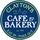 Clayton's Cafe