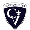 Clayton Valet