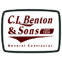 C.L. Benton & Sons, Inc.
