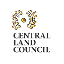 Central Land Council
