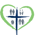 Celebrating Life Community Health Center