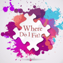 Christian Life Center