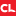 Central Lakes College