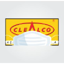 Clealco