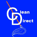 Clean Direct Inc.
