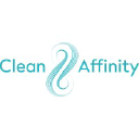 Clean Affinity