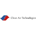 Clean Air Technologies