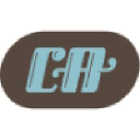 Clean Air Heating & Air Conditioning
