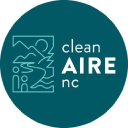 CleanAIRE NC