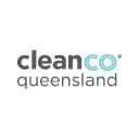 CleanCo Queensland