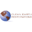 Clean Earth Restorations