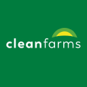 Cleanfarms