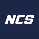 Cleaning Systems, LLC
