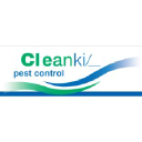 Cleankill Pest Control