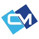 Cleanmark Labels