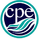 Clean Planet Energy