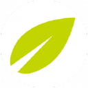 Cleantastic