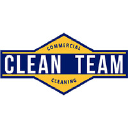 Clean Team Inc