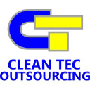 Clean Tec Outsourcing