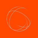 ClearSale
