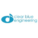 Clear Blue Engineering Inc.