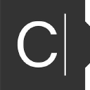 Clearbrief