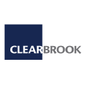 Clearbrook