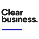 Clear Business