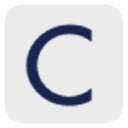ClearCare Periodontal & Implant Centre